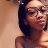 Niya Williams - @niylan2001 - Poshmark